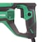 Metabo Hpt 1-1/8in Corded SDS Plus Rotary Hammer - 3 mode w/UVP DH28PFYM - alternate 2